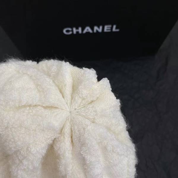 Chanel Hat CHH00672 Chanel Hat CHH00672