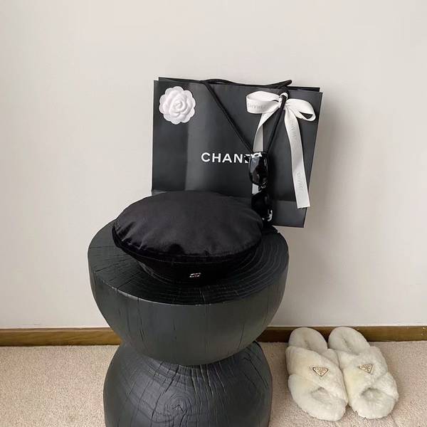 Chanel Hat CHH00674 Chanel Hat CHH00674