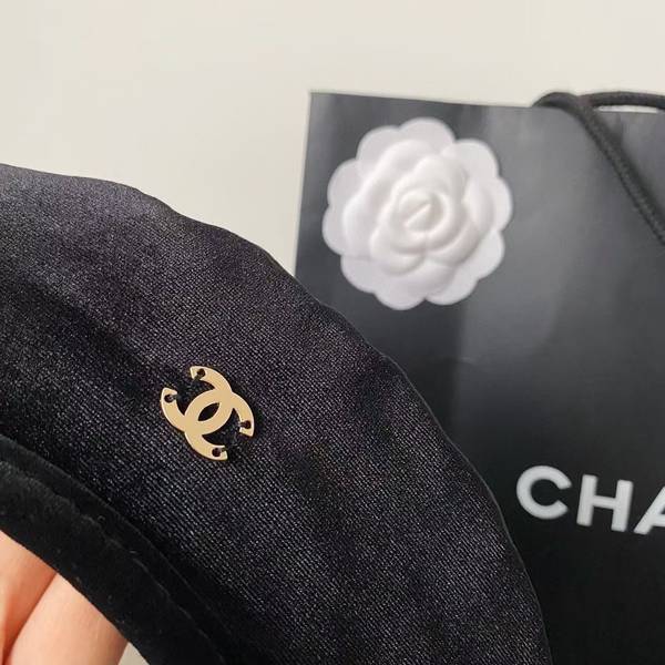 Chanel Hat CHH00674 Chanel Hat CHH00674