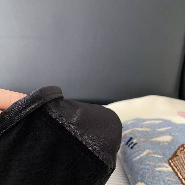 Chanel Hat CHH00674 Chanel Hat CHH00674