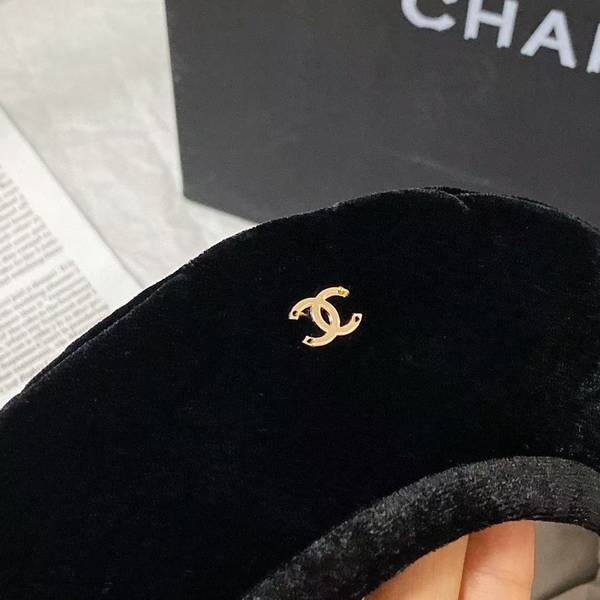 Chanel Hat CHH00674 Chanel Hat CHH00674