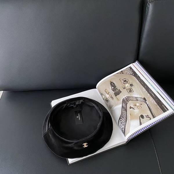 Chanel Hat CHH00674 Chanel Hat CHH00674