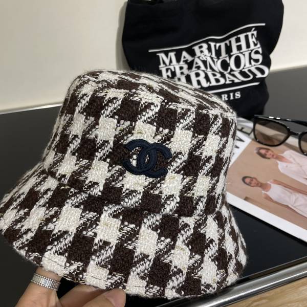 Chanel Hat CHH00679
