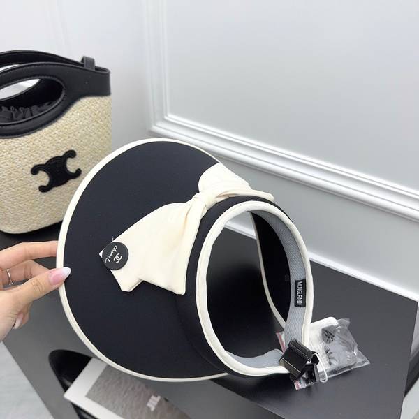 Chanel Hat CHH00696-1 Chanel Hat CHH00696-1