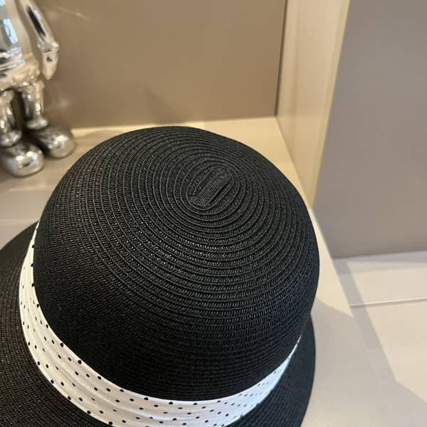 Chanel Hat CHH00705 Chanel Hat CHH00705