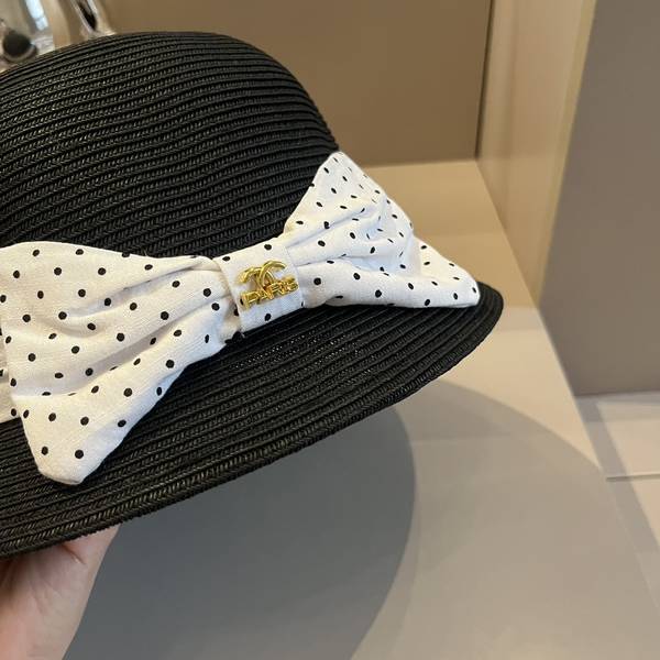 Chanel Hat CHH00705 Chanel Hat CHH00705