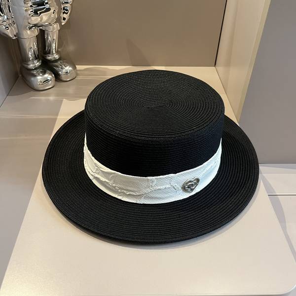 Chanel Hat CHH00707