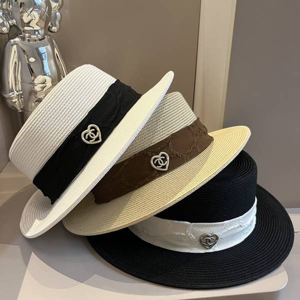 Chanel Hat CHH00707