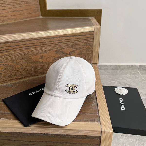 Chanel Hat CHH00713 Chanel Hat CHH00713