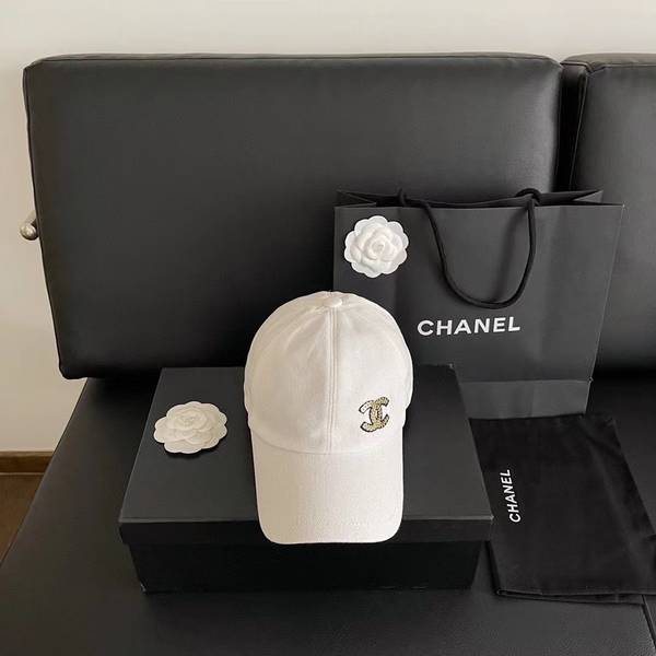 Chanel Hat CHH00713 Chanel Hat CHH00713