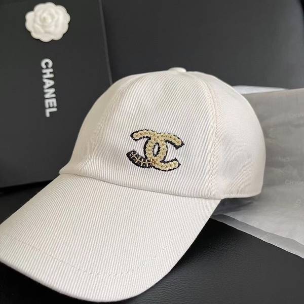 Chanel Hat CHH00713 Chanel Hat CHH00713