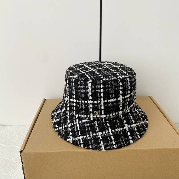 Chanel Hat CHH00716 Chanel Hat CHH00716