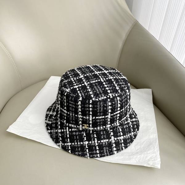 Chanel Hat CHH00716 Chanel Hat CHH00716