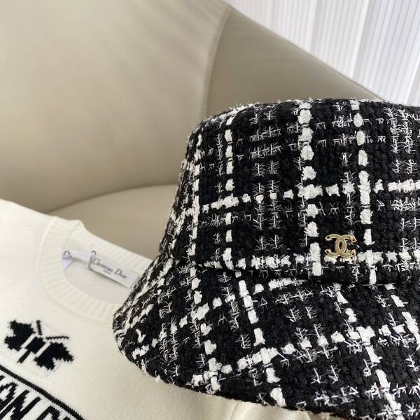 Chanel Hat CHH00716 Chanel Hat CHH00716