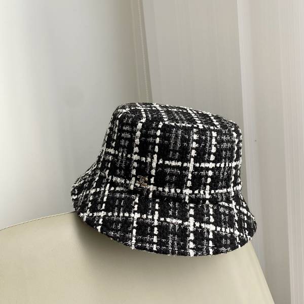 Chanel Hat CHH00716 Chanel Hat CHH00716