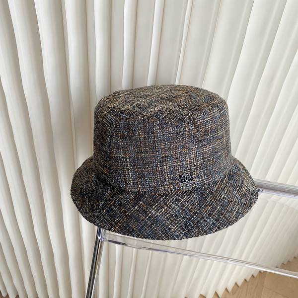Chanel Hat CHH00718 Chanel Hat CHH00718