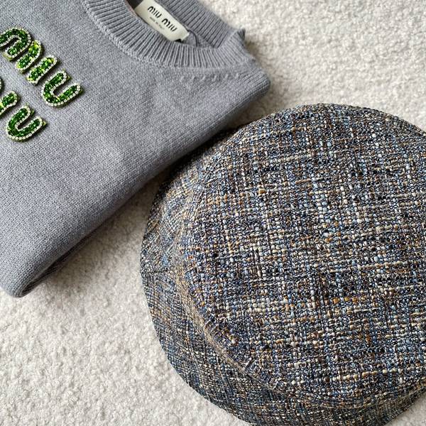 Chanel Hat CHH00718 Chanel Hat CHH00718