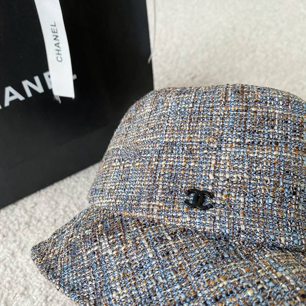 Chanel Hat CHH00718 Chanel Hat CHH00718
