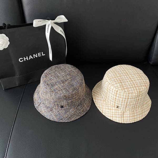 Chanel Hat CHH00718 Chanel Hat CHH00718