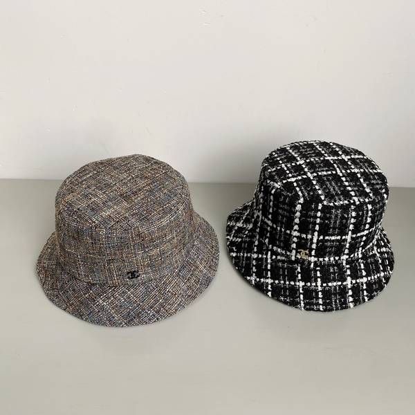 Chanel Hat CHH00718 Chanel Hat CHH00718