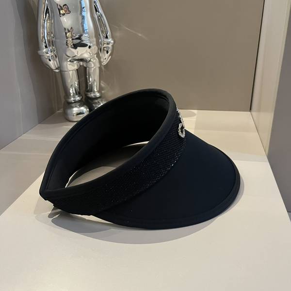 Chanel Hat CHH00723 Chanel Hat CHH00723