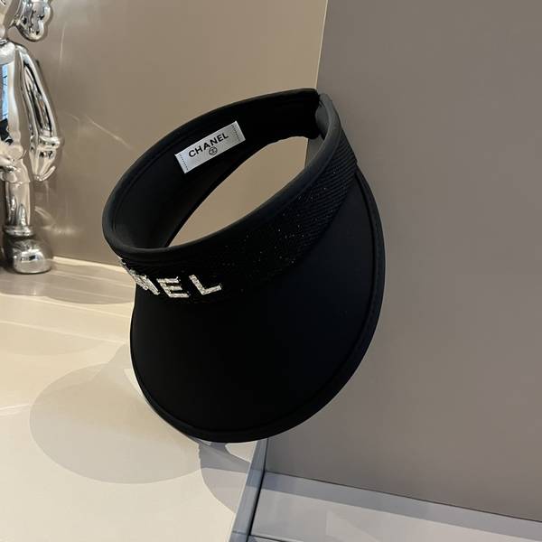 Chanel Hat CHH00723 Chanel Hat CHH00723