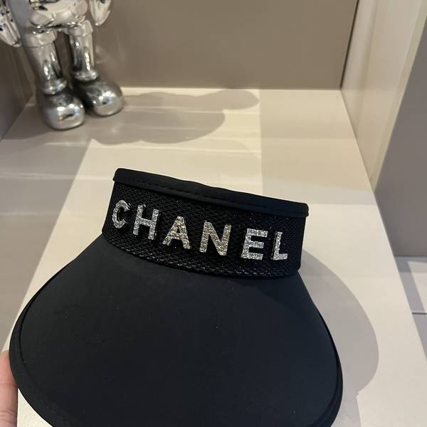 Chanel Hat CHH00723 Chanel Hat CHH00723
