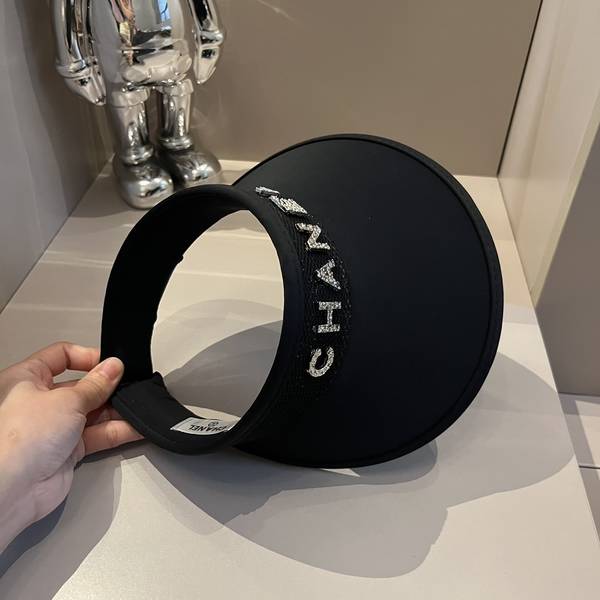 Chanel Hat CHH00723 Chanel Hat CHH00723