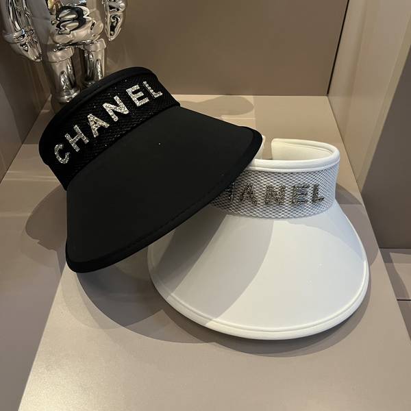Chanel Hat CHH00723 Chanel Hat CHH00723