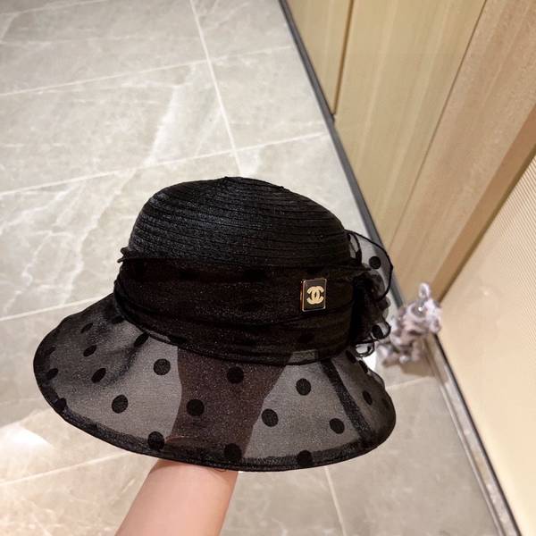 Chanel Hat CHH00742 Chanel Hat CHH00742