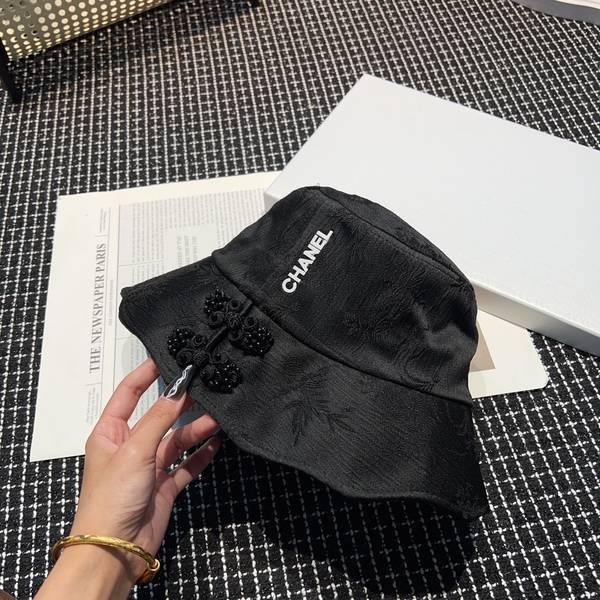 Chanel Hat CHH00743 Chanel Hat CHH00743