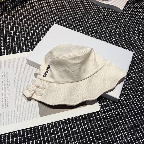 Chanel Hat CHH00744 Chanel Hat CHH00744