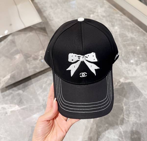 Chanel Hat CHH00746 Chanel Hat CHH00746