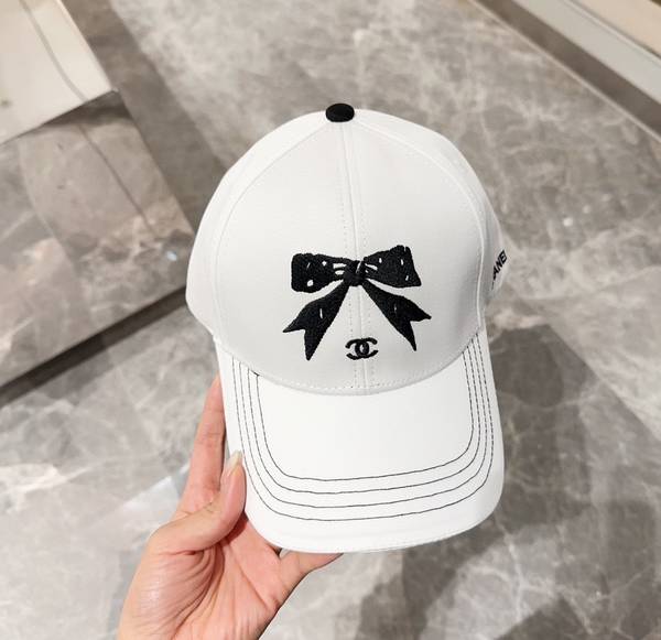 Chanel Hat CHH00747 Chanel Hat CHH00747