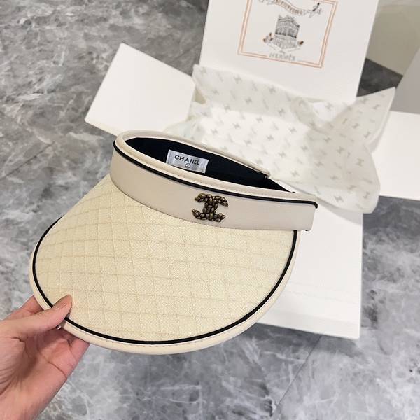 Chanel Hat CHH00749 Chanel Hat CHH00749