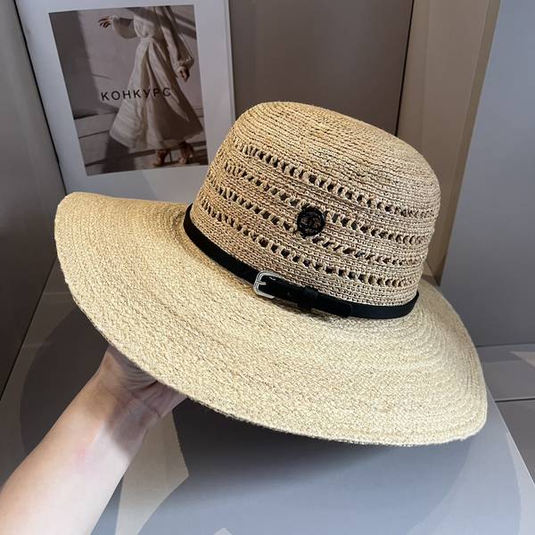 Chanel Hat CHH00752-1