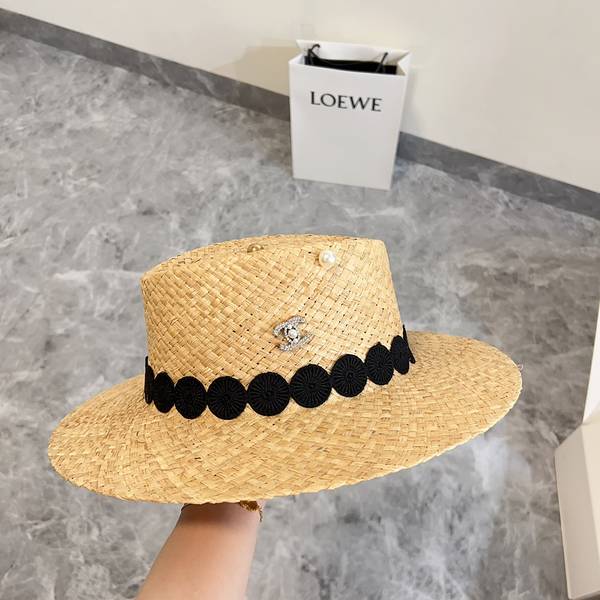 Chanel Hat CHH00753 Chanel Hat CHH00753