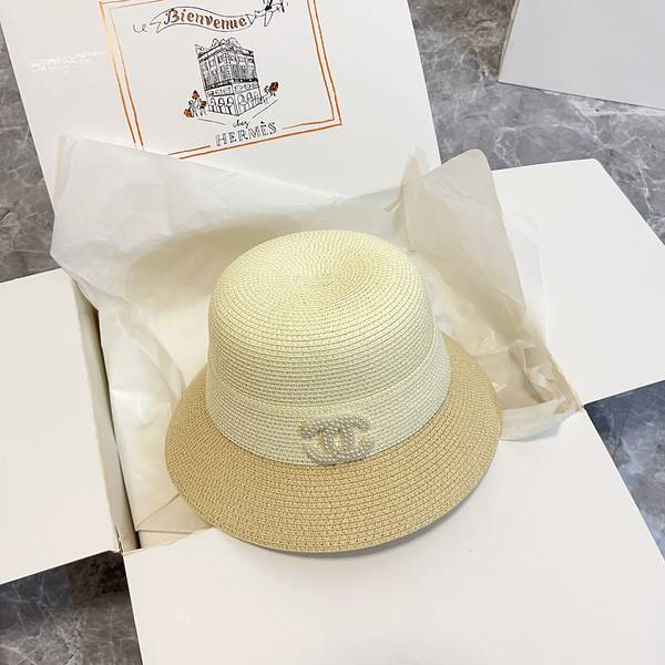 Chanel Hat CHH00756 Chanel Hat CHH00756