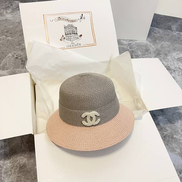 Chanel Hat CHH00757 Chanel Hat CHH00757