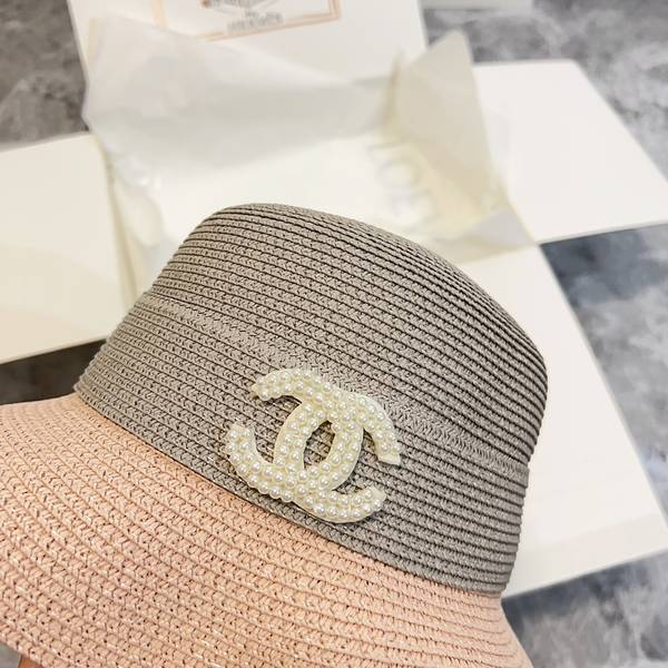 Chanel Hat CHH00757 Chanel Hat CHH00757