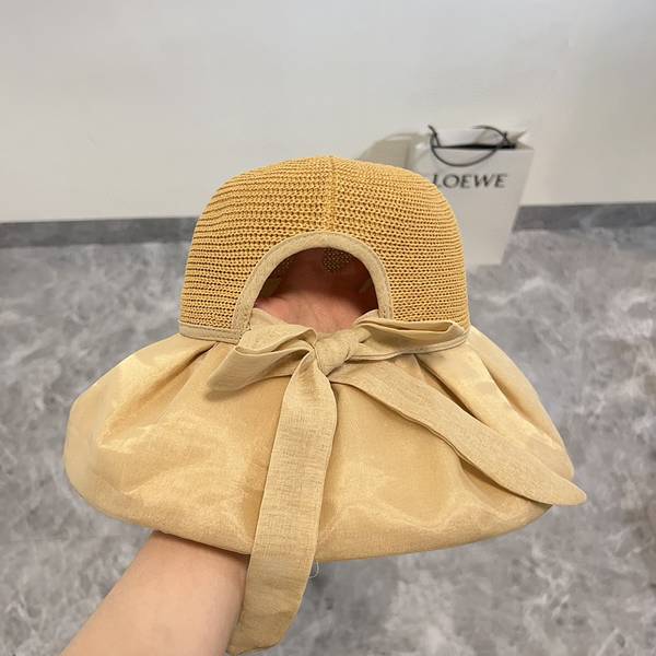 Chanel Hat CHH00760 Chanel Hat CHH00760