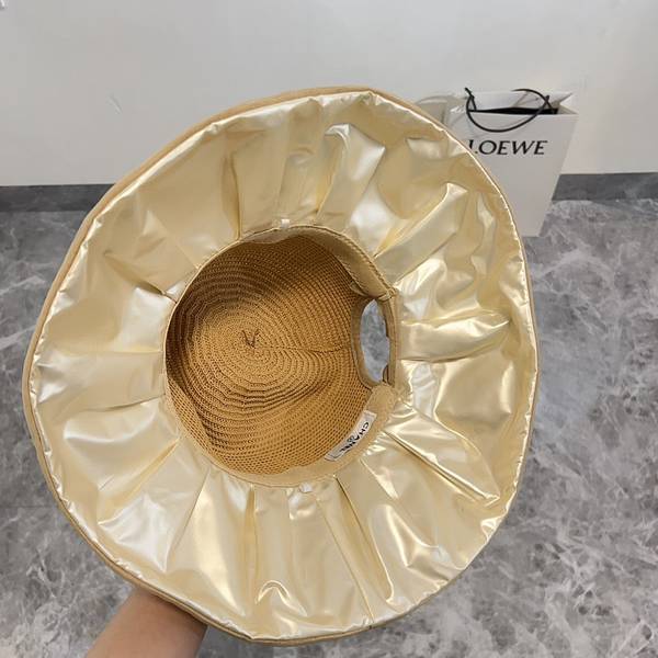 Chanel Hat CHH00760 Chanel Hat CHH00760