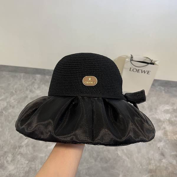Chanel Hat CHH00761 Chanel Hat CHH00761