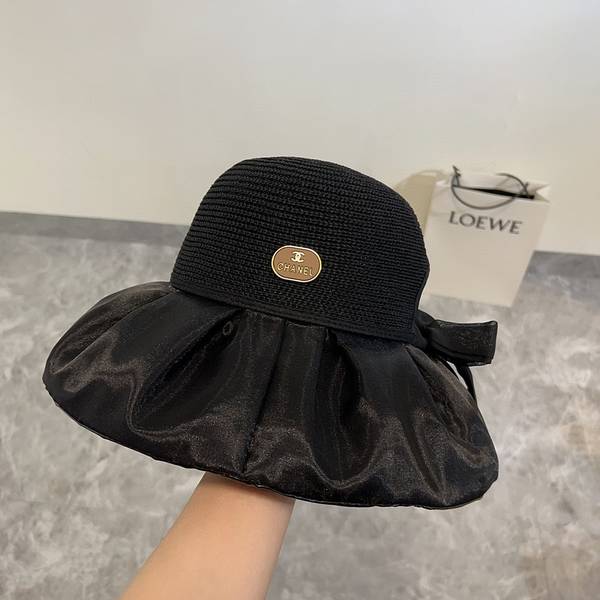 Chanel Hat CHH00761 Chanel Hat CHH00761