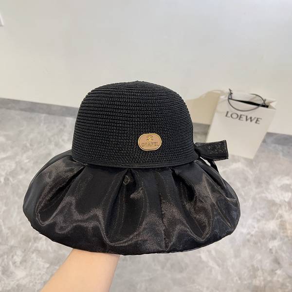 Chanel Hat CHH00761 Chanel Hat CHH00761