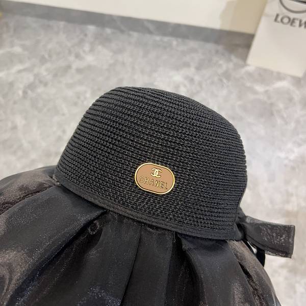 Chanel Hat CHH00761 Chanel Hat CHH00761