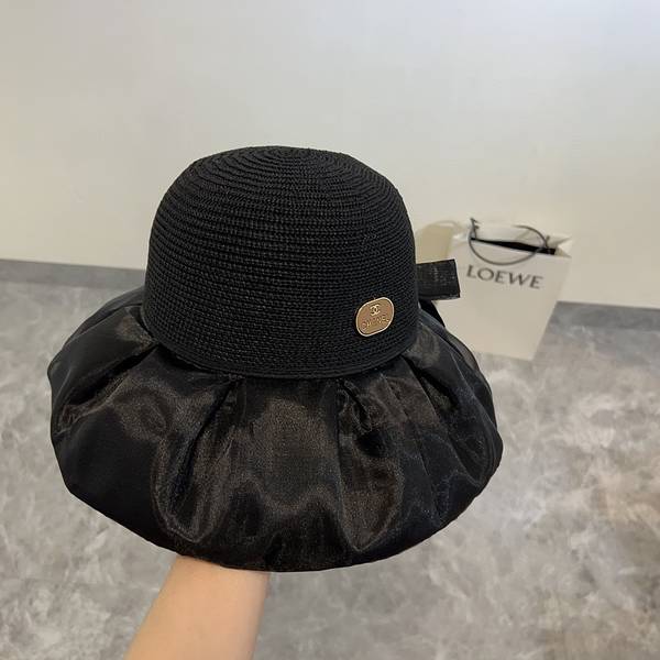Chanel Hat CHH00761 Chanel Hat CHH00761