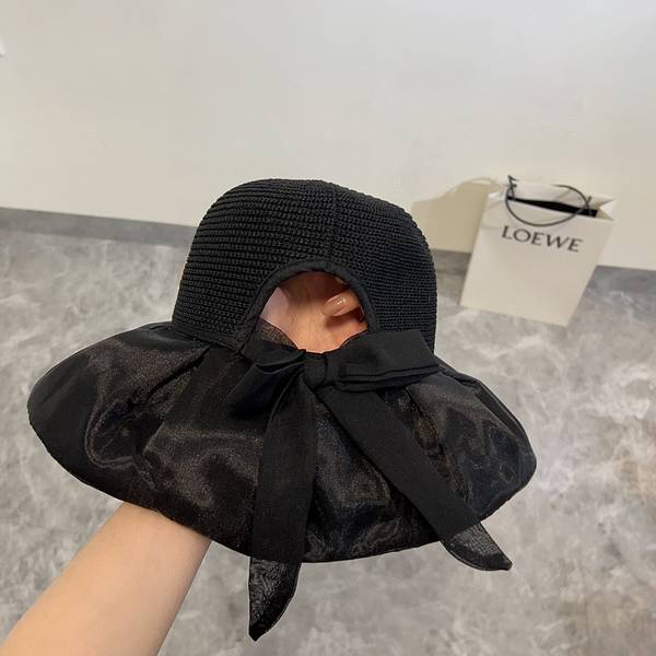 Chanel Hat CHH00761 Chanel Hat CHH00761
