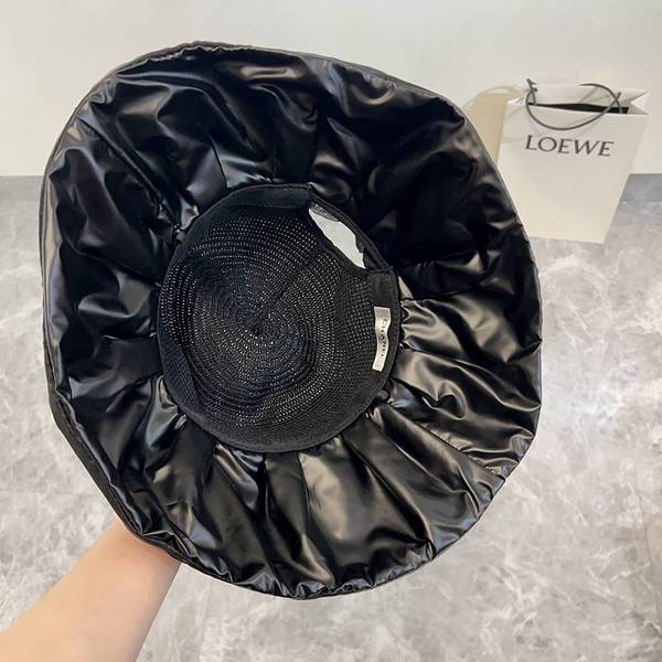 Chanel Hat CHH00761 Chanel Hat CHH00761