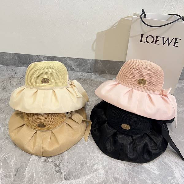 Chanel Hat CHH00761 Chanel Hat CHH00761